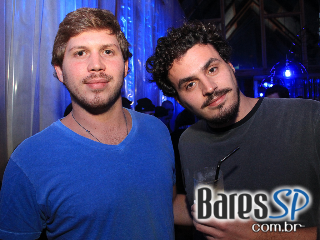 Absolut se transformou com instalação inspirada em obras Absolut se transformou com instalação inspirada em obras