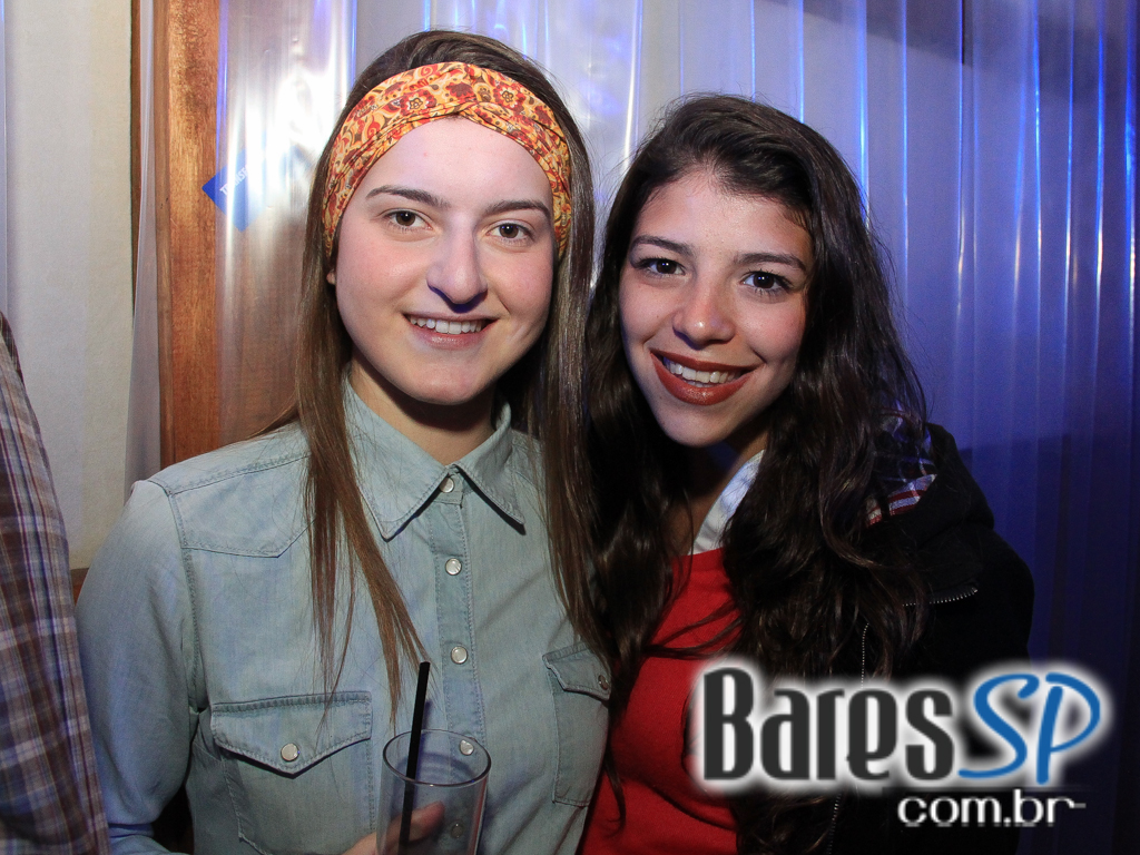 Absolut se transformou com instalação inspirada em obras Absolut se transformou com instalação inspirada em obras