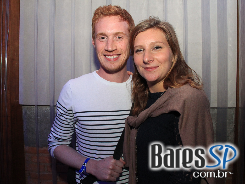 Absolut se transformou com instalação inspirada em obras Absolut se transformou com instalação inspirada em obras