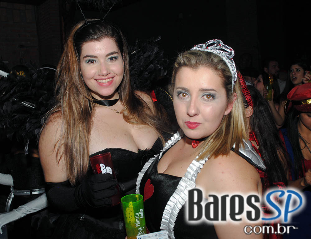 28º Caxorro Loco 2014 com festa Open Bar à fantasia no Via Matarazzo 28º Caxorro Loco 2014 com festa Open Bar à fantasia no Via Matarazzo