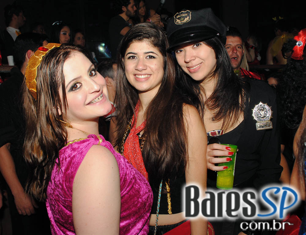 28º Caxorro Loco 2014 com festa Open Bar à fantasia no Via Matarazzo 28º Caxorro Loco 2014 com festa Open Bar à fantasia no Via Matarazzo