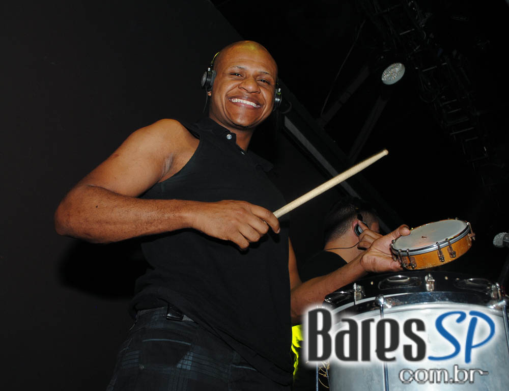 28º Caxorro Loco 2014 com festa Open Bar à fantasia no Via Matarazzo 28º Caxorro Loco 2014 com festa Open Bar à fantasia no Via Matarazzo