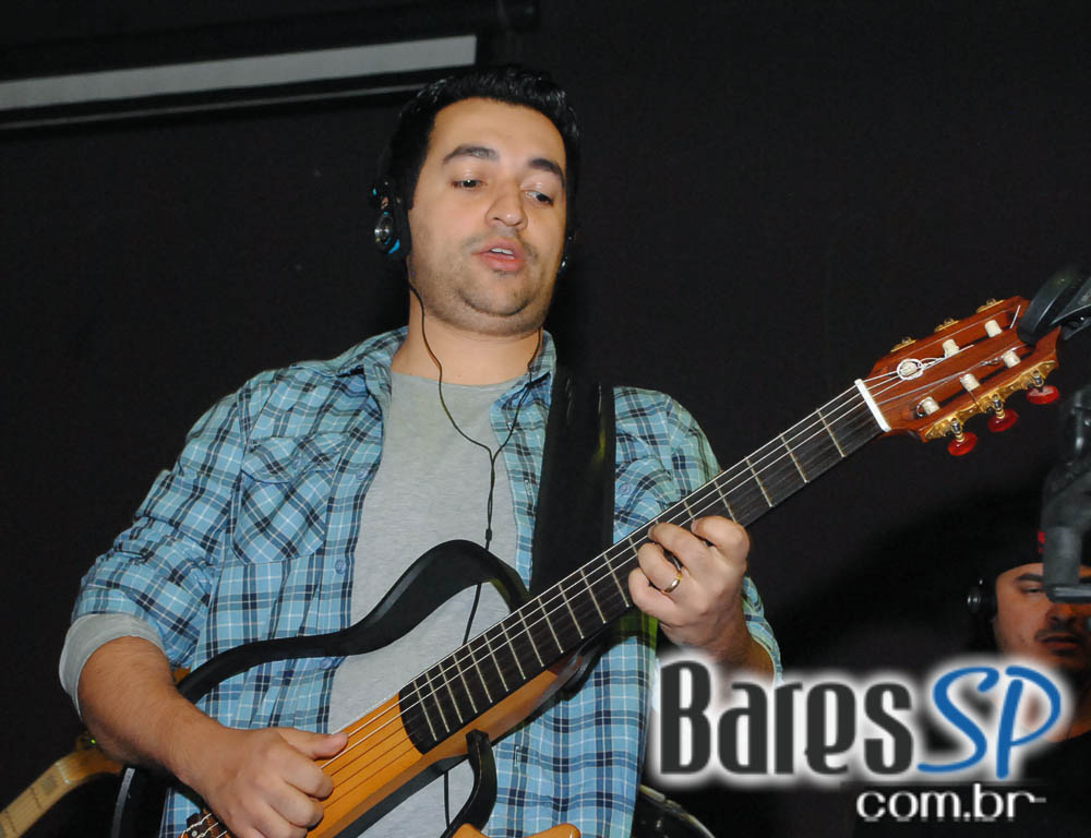 28º Caxorro Loco 2014 com festa Open Bar à fantasia no Via Matarazzo 28º Caxorro Loco 2014 com festa Open Bar à fantasia no Via Matarazzo