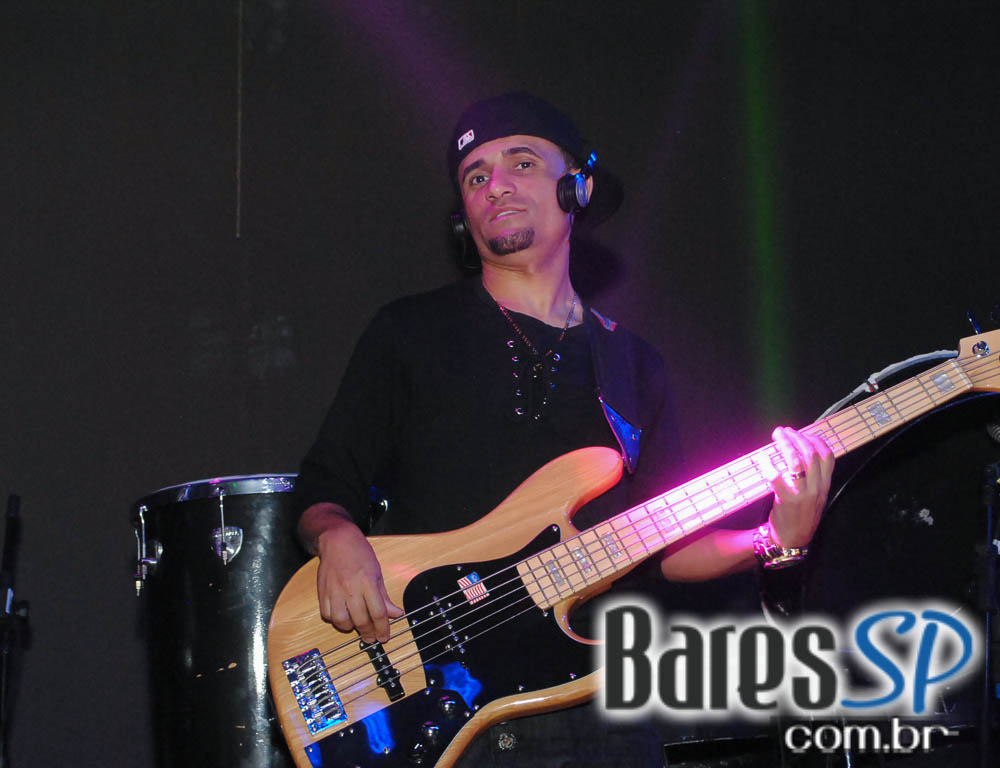 28º Caxorro Loco 2014 com festa Open Bar à fantasia no Via Matarazzo 28º Caxorro Loco 2014 com festa Open Bar à fantasia no Via Matarazzo