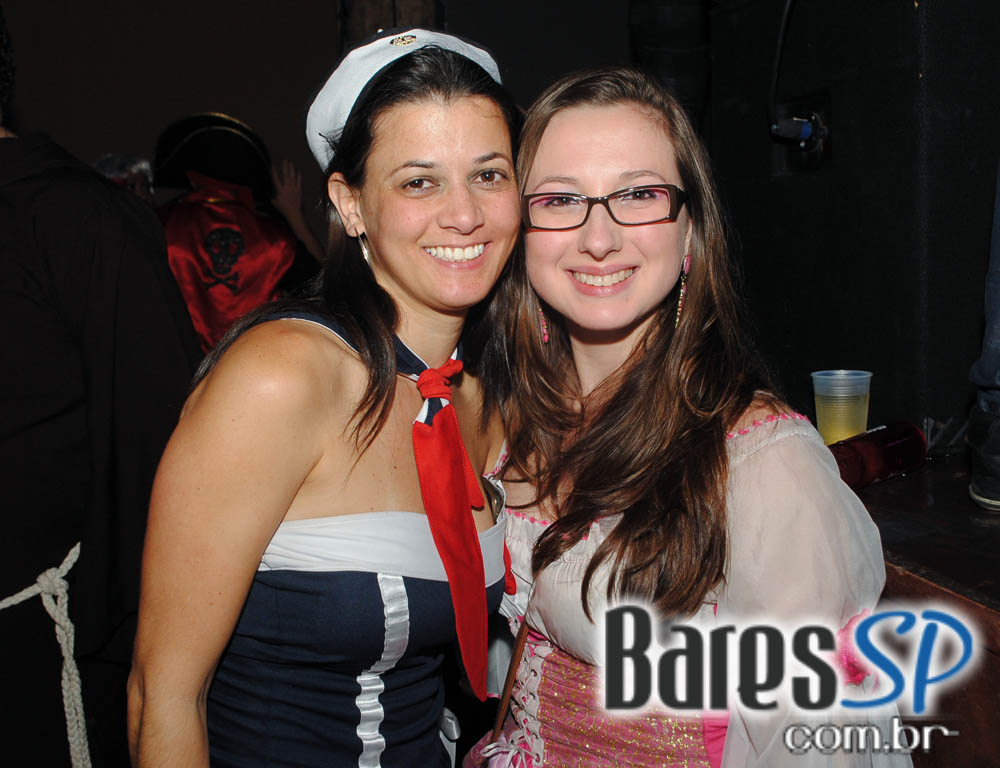 28º Caxorro Loco 2014 com festa Open Bar à fantasia no Via Matarazzo 28º Caxorro Loco 2014 com festa Open Bar à fantasia no Via Matarazzo