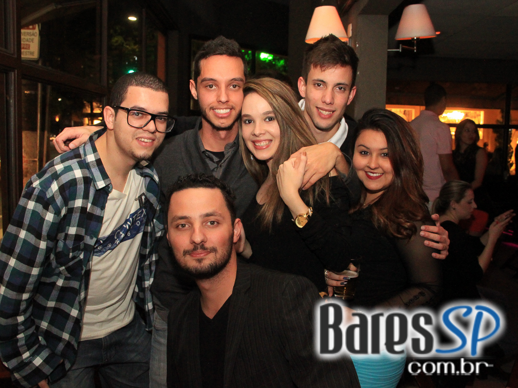 Aconteceu no Maevva a Sexta Hits com convidados especiais Aconteceu no Maevva a Sexta Hits com convidados especiais