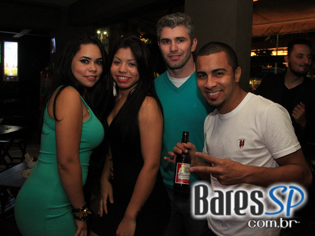 Aconteceu no Maevva a Sexta Hits com convidados especiais Aconteceu no Maevva a Sexta Hits com convidados especiais