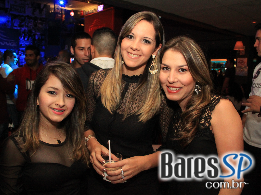 Aconteceu no Maevva a Sexta Hits com convidados especiais Aconteceu no Maevva a Sexta Hits com convidados especiais