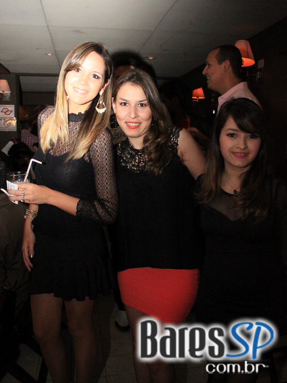 Aconteceu no Maevva a Sexta Hits com convidados especiais Aconteceu no Maevva a Sexta Hits com convidados especiais