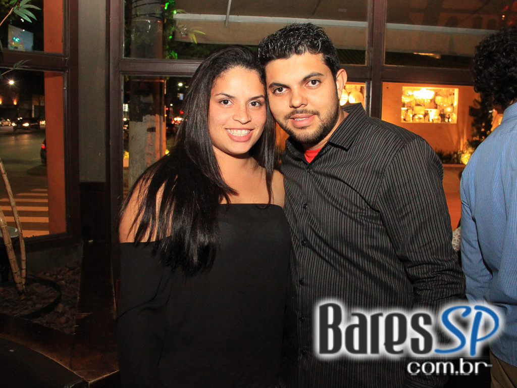 Aconteceu no Maevva a Sexta Hits com convidados especiais Aconteceu no Maevva a Sexta Hits com convidados especiais