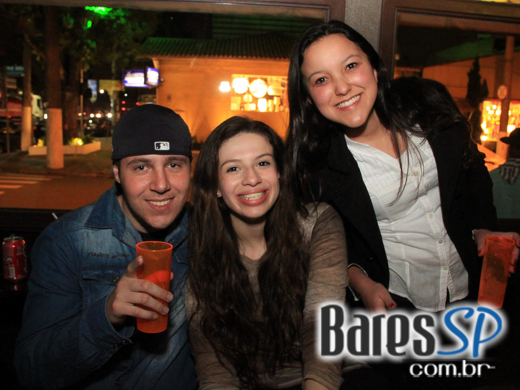 Aconteceu no Maevva a Sexta Hits com convidados especiais Aconteceu no Maevva a Sexta Hits com convidados especiais