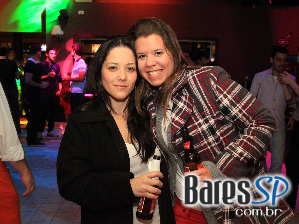 Aconteceu no Maevva a Sexta Hits com convidados especiais Aconteceu no Maevva a Sexta Hits com convidados especiais