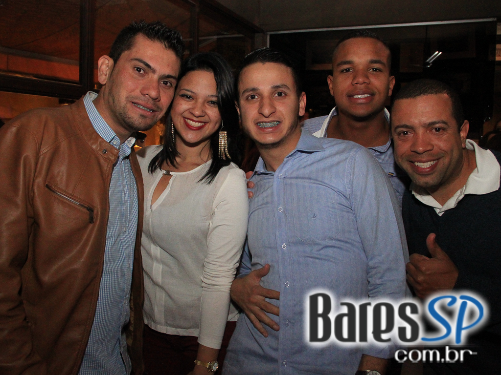 Aconteceu no Maevva a Sexta Hits com convidados especiais Aconteceu no Maevva a Sexta Hits com convidados especiais