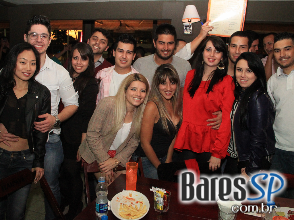 Aconteceu no Maevva a Sexta Hits com convidados especiais Aconteceu no Maevva a Sexta Hits com convidados especiais