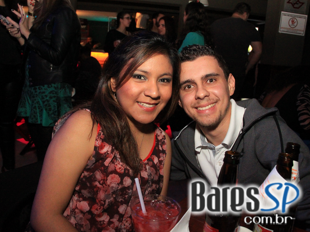 Aconteceu no Maevva a Sexta Hits com convidados especiais Aconteceu no Maevva a Sexta Hits com convidados especiais