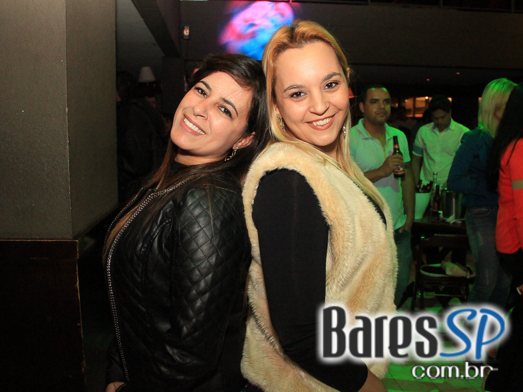 Aconteceu no Maevva a Sexta Hits com convidados especiais Aconteceu no Maevva a Sexta Hits com convidados especiais