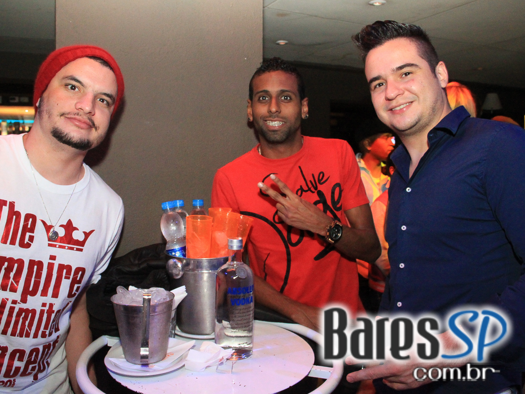 Aconteceu no Maevva a Sexta Hits com convidados especiais Aconteceu no Maevva a Sexta Hits com convidados especiais