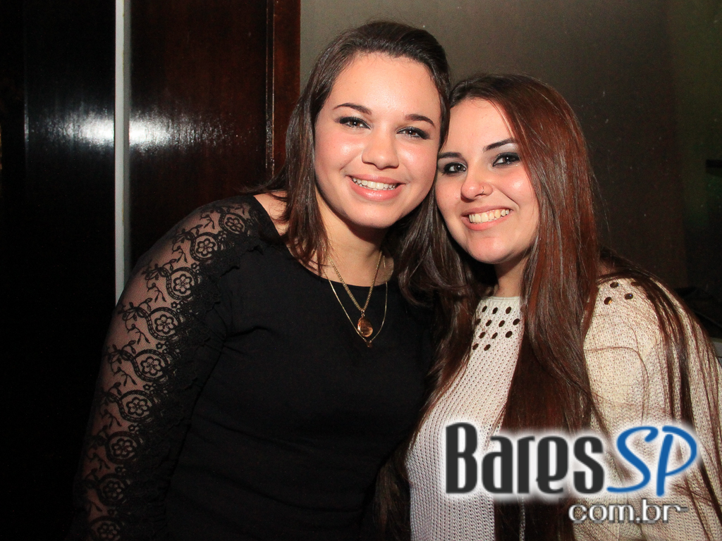 Aconteceu no Maevva a Sexta Hits com convidados especiais Aconteceu no Maevva a Sexta Hits com convidados especiais