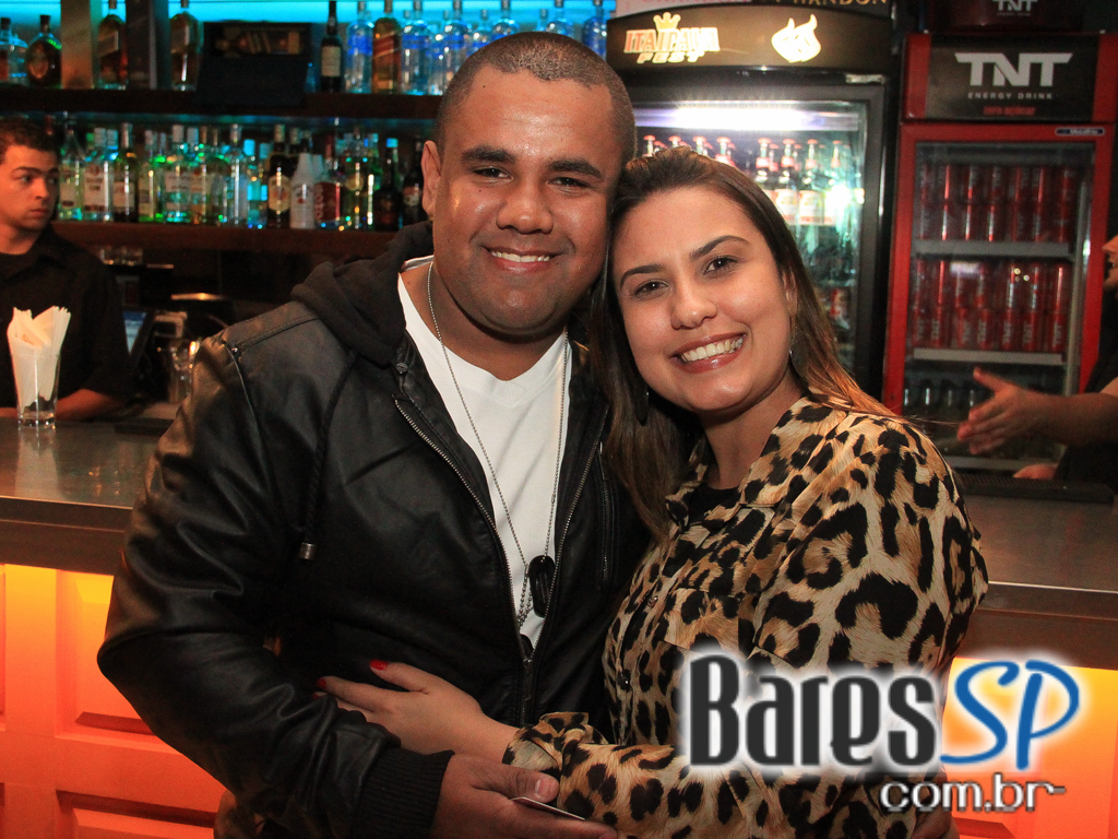 Aconteceu no Maevva a Sexta Hits com convidados especiais Aconteceu no Maevva a Sexta Hits com convidados especiais