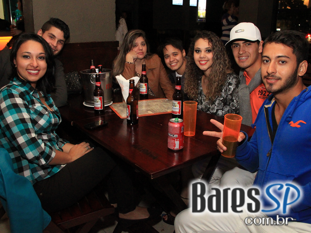 Aconteceu no Maevva a Sexta Hits com convidados especiais Aconteceu no Maevva a Sexta Hits com convidados especiais