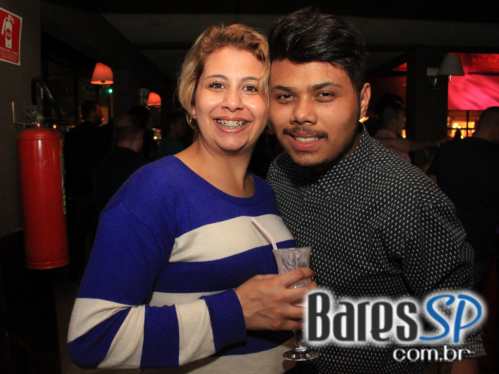 Aconteceu no Maevva a Sexta Hits com convidados especiais Aconteceu no Maevva a Sexta Hits com convidados especiais