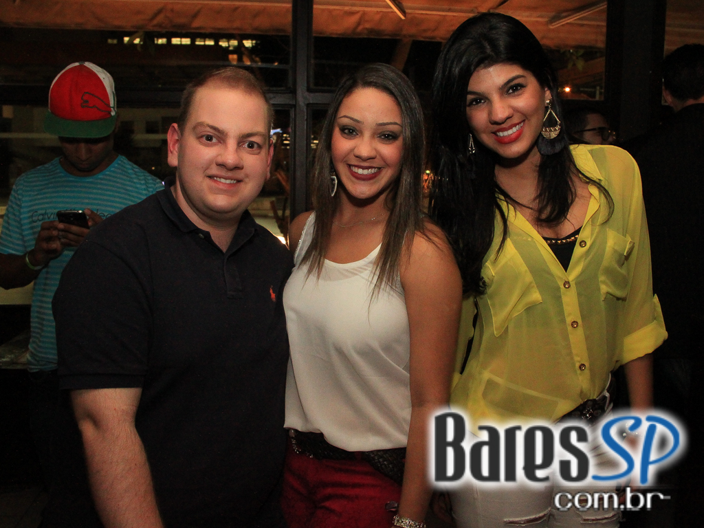 Aconteceu no Maevva a Sexta Hits com convidados especiais Aconteceu no Maevva a Sexta Hits com convidados especiais