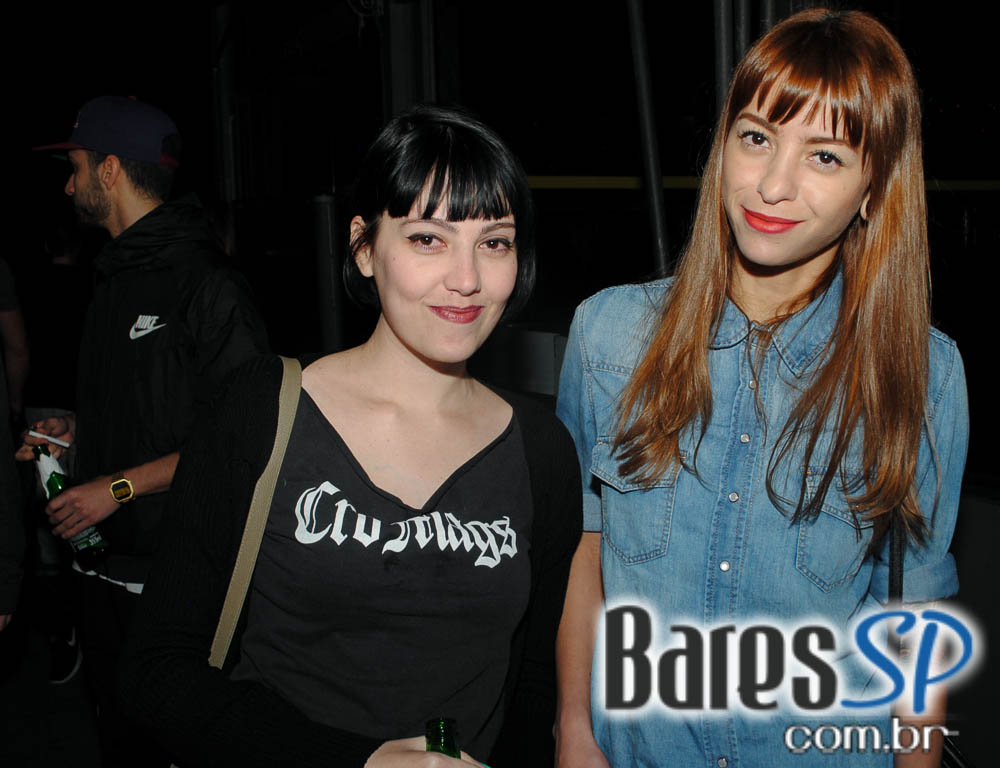 Lions Nightclub embalou o domingo com Metanol FM e Goth-Trad Music Official Lions Nightclub embalou o domingo com Metanol FM e Goth-Trad Music Official