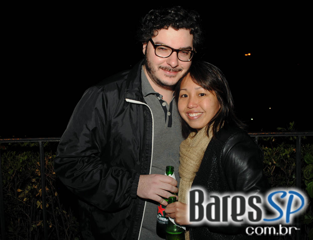 Lions Nightclub embalou o domingo com Metanol FM e Goth-Trad Music Official Lions Nightclub embalou o domingo com Metanol FM e Goth-Trad Music Official