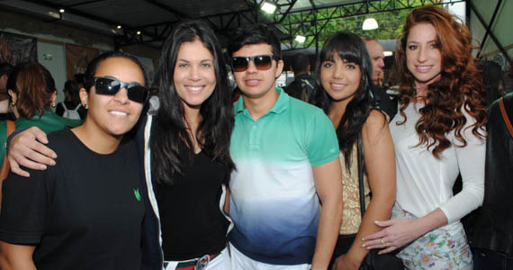 Acontece no domingo a Feira Gastronômica Panela na Rua na Praça Benedito Calixto