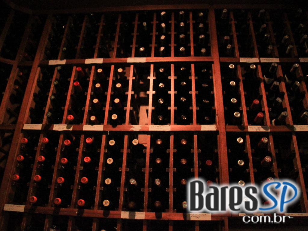 Bar Espírito Santo comemorou 16 anos de aniversário em agosto Bar Espírito Santo comemorou 16 anos de aniversário em agosto