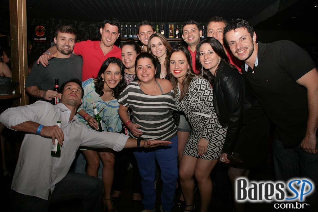 Mr. Catra comandou a quinta-feira com muito funk no Baile da Outlaws Mr. Catra comandou a quinta-feira com muito funk no Baile da Outlaws