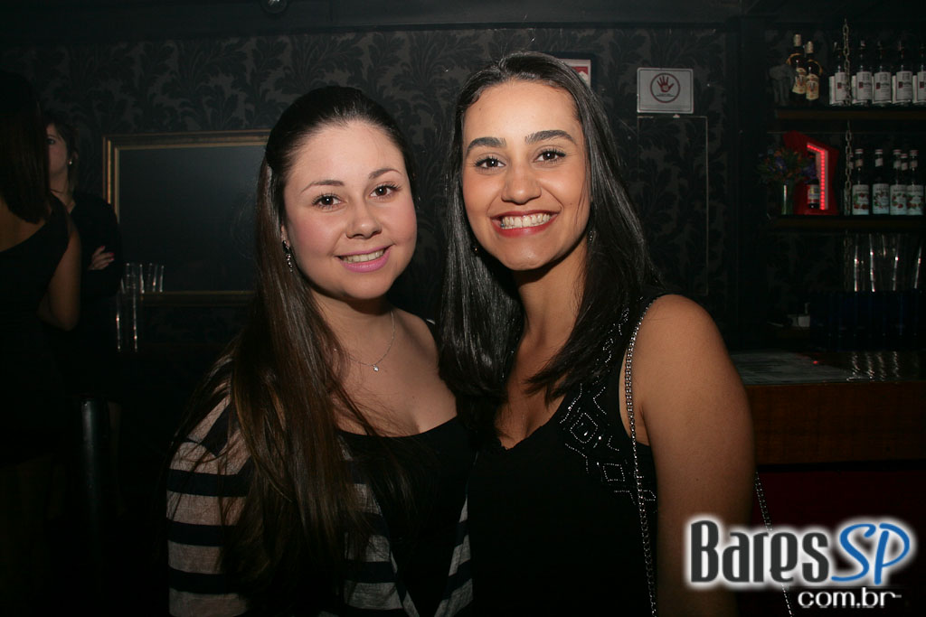 Mr. Catra comandou a quinta-feira com muito funk no Baile da Outlaws Mr. Catra comandou a quinta-feira com muito funk no Baile da Outlaws