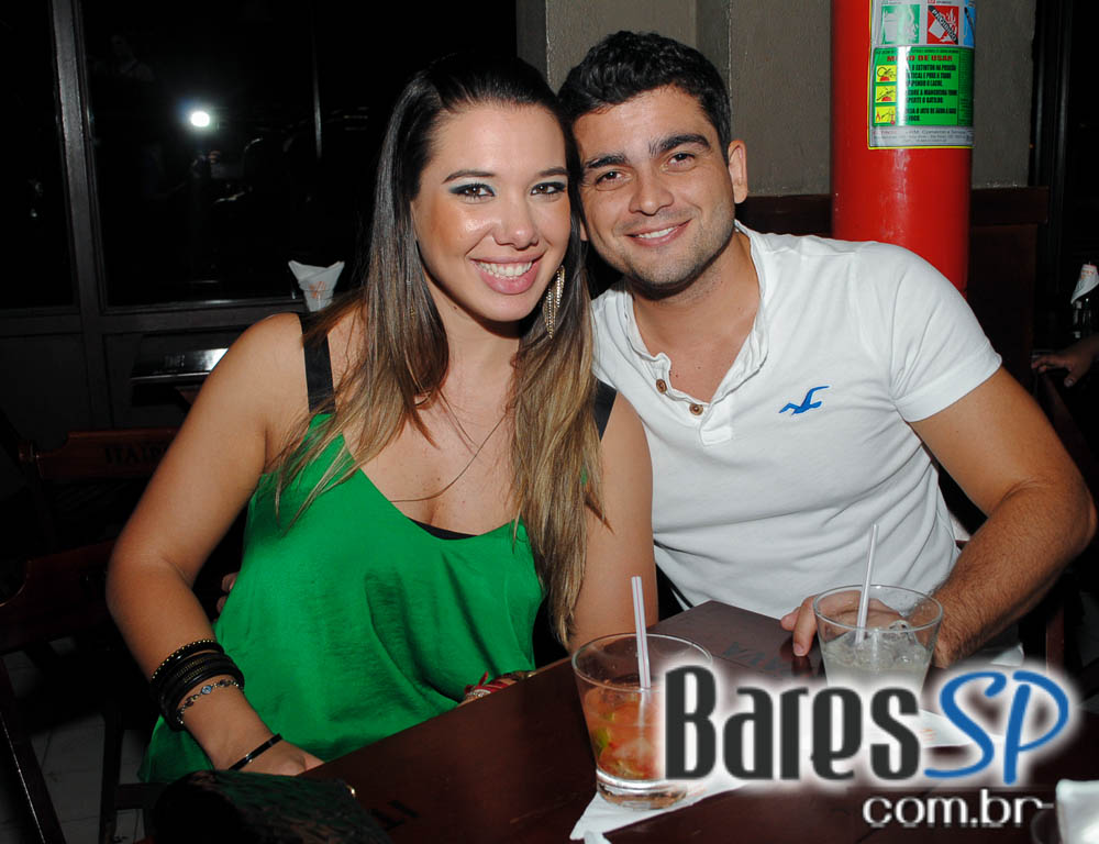 Acontece no Maevva a Sexta Hits com convidados especiais Acontece no Maevva a Sexta Hits com convidados especiais