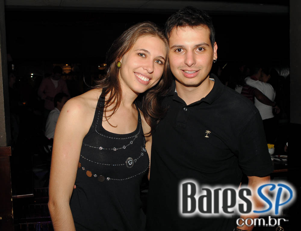 Acontece no Maevva a Sexta Hits com convidados especiais Acontece no Maevva a Sexta Hits com convidados especiais