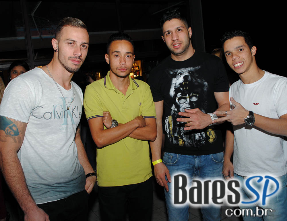 Acontece no Maevva a Sexta Hits com convidados especiais Acontece no Maevva a Sexta Hits com convidados especiais