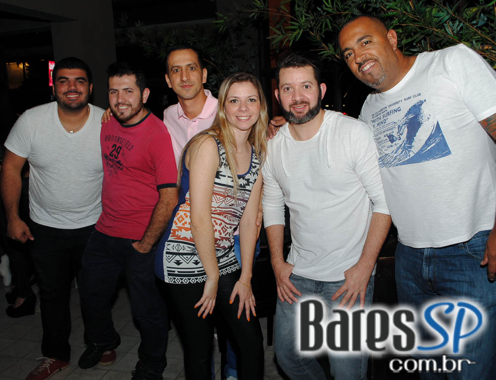 Acontece no Maevva a Sexta Hits com convidados especiais Acontece no Maevva a Sexta Hits com convidados especiais