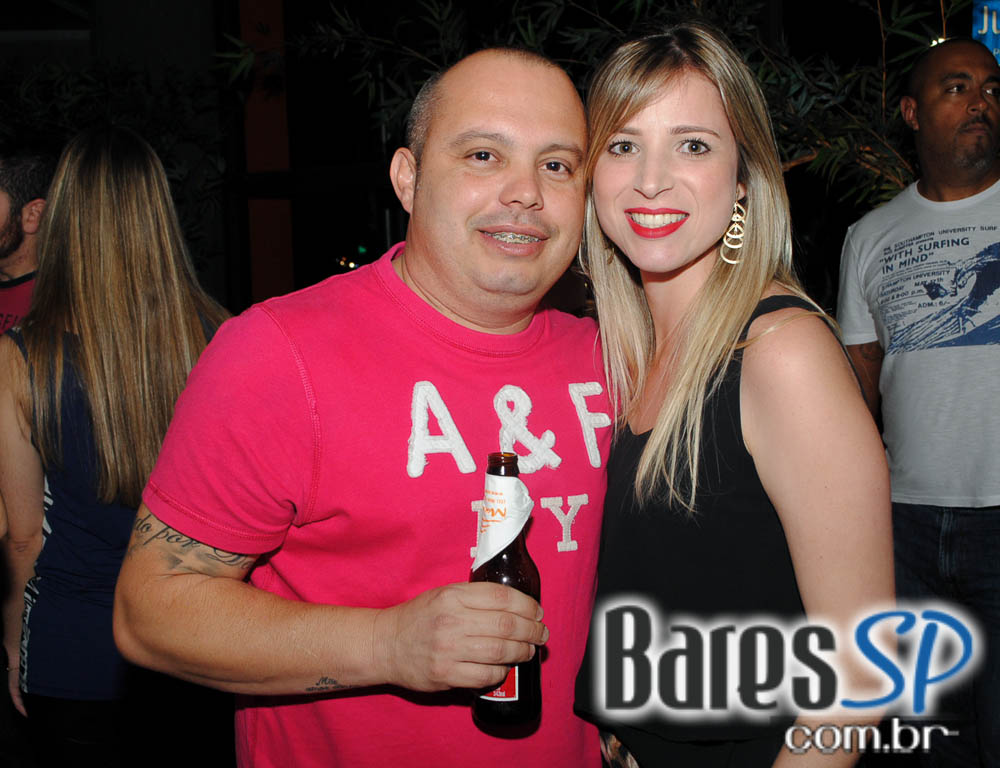 Acontece no Maevva a Sexta Hits com convidados especiais Acontece no Maevva a Sexta Hits com convidados especiais