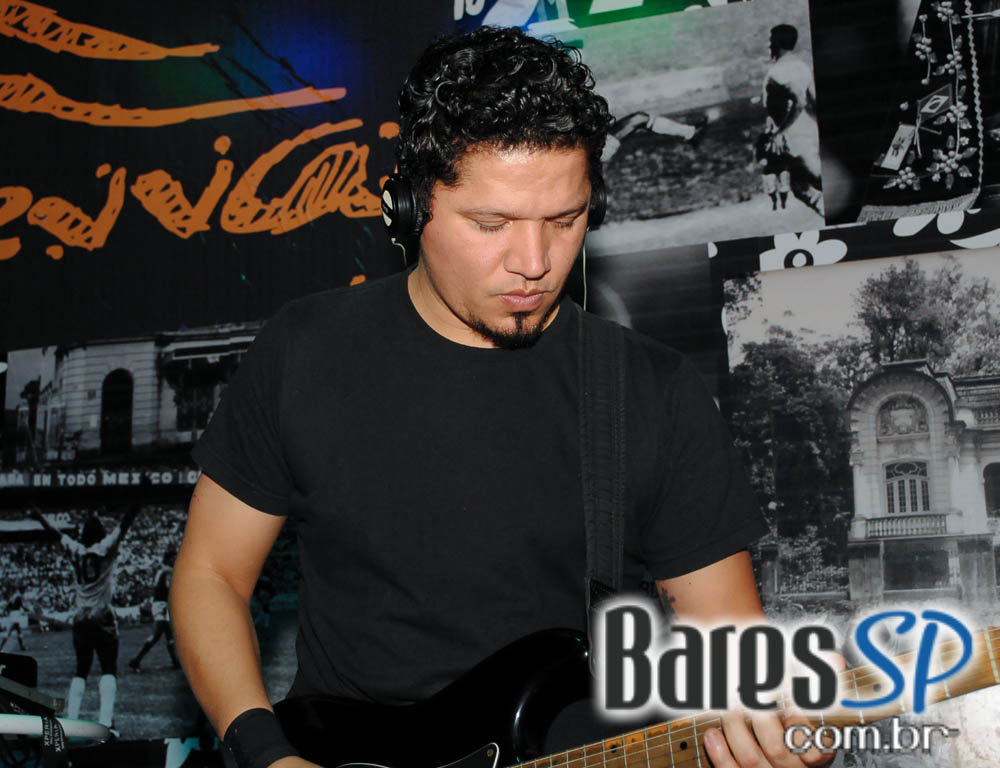 Acontece no Maevva a Sexta Hits com convidados especiais Acontece no Maevva a Sexta Hits com convidados especiais