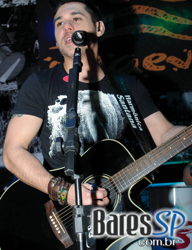 Acontece no Maevva a Sexta Hits com convidados especiais Acontece no Maevva a Sexta Hits com convidados especiais