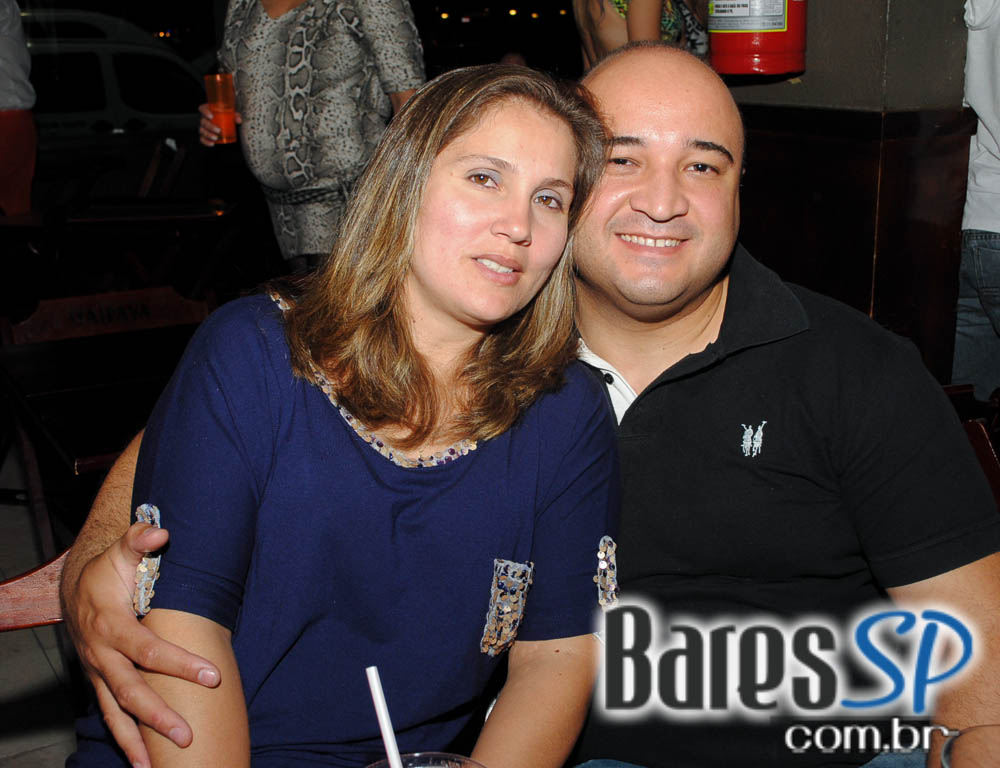 Acontece no Maevva a Sexta Hits com convidados especiais Acontece no Maevva a Sexta Hits com convidados especiais