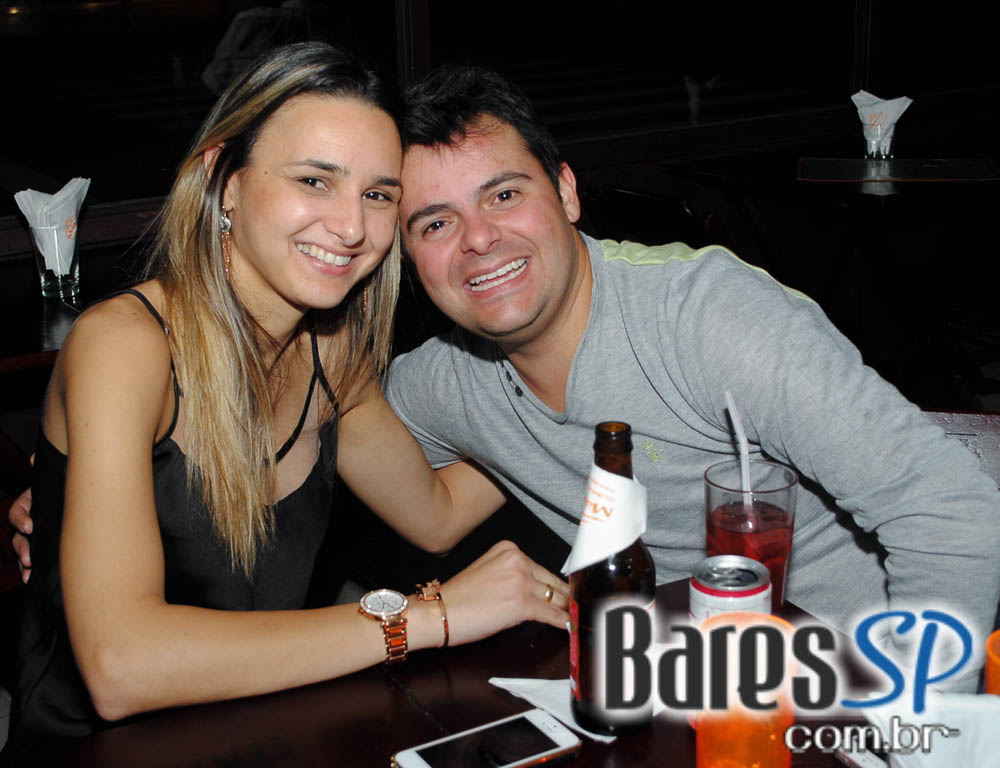 Acontece no Maevva a Sexta Hits com convidados especiais Acontece no Maevva a Sexta Hits com convidados especiais