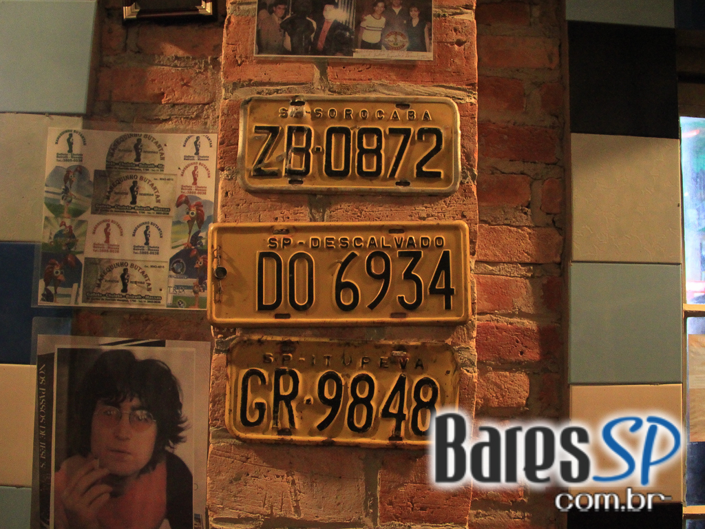 Happy hour descontraído no Manequinho Butantan Happy hour descontraído no Manequinho Butantan