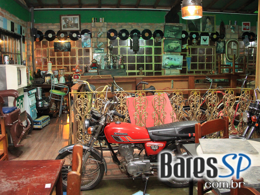 Happy hour descontraído no Manequinho Butantan Happy hour descontraído no Manequinho Butantan