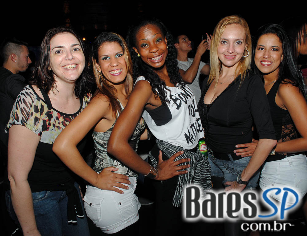 Show de lançamento do DVD 'Ivete Sangalo 20 Anos' no Espaço das Américas Show de lançamento do DVD 'Ivete Sangalo 20 Anos' no Espaço das Américas