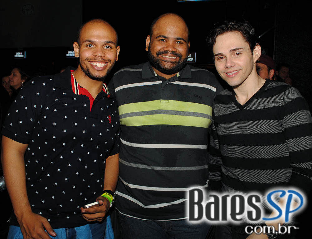 Show de lançamento do DVD 'Ivete Sangalo 20 Anos' no Espaço das Américas Show de lançamento do DVD 'Ivete Sangalo 20 Anos' no Espaço das Américas