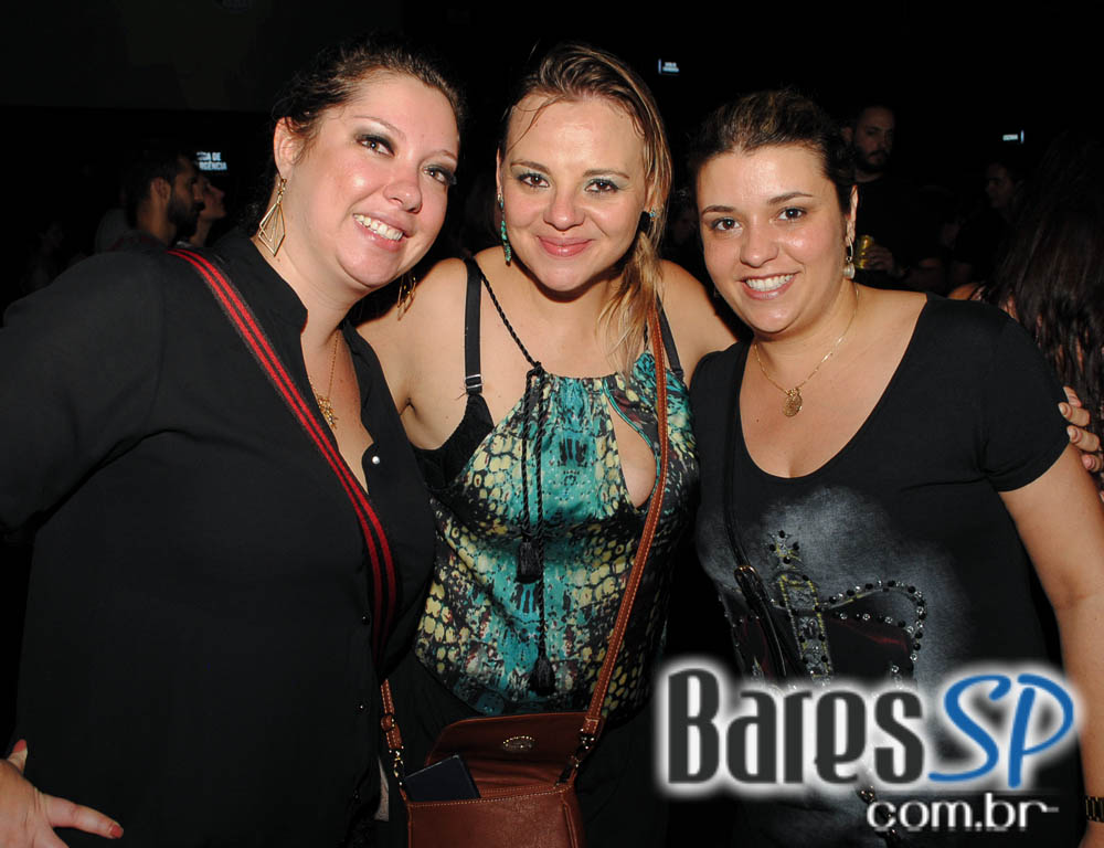 Show de lançamento do DVD 'Ivete Sangalo 20 Anos' no Espaço das Américas Show de lançamento do DVD 'Ivete Sangalo 20 Anos' no Espaço das Américas