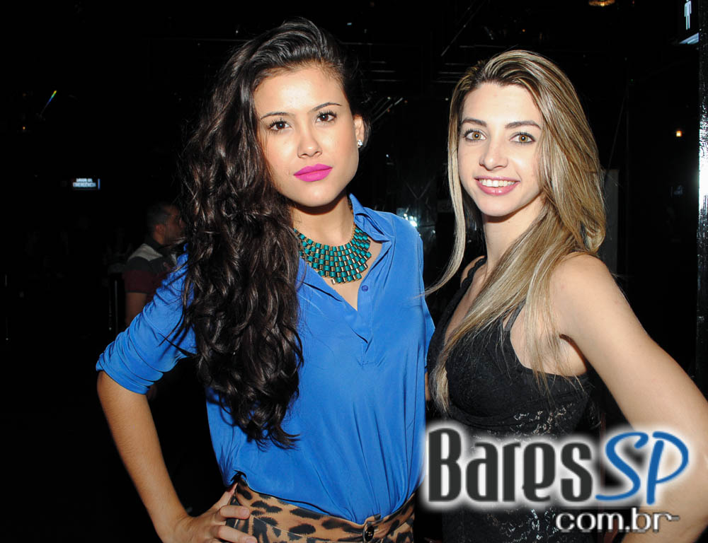 Show de lançamento do DVD 'Ivete Sangalo 20 Anos' no Espaço das Américas Show de lançamento do DVD 'Ivete Sangalo 20 Anos' no Espaço das Américas