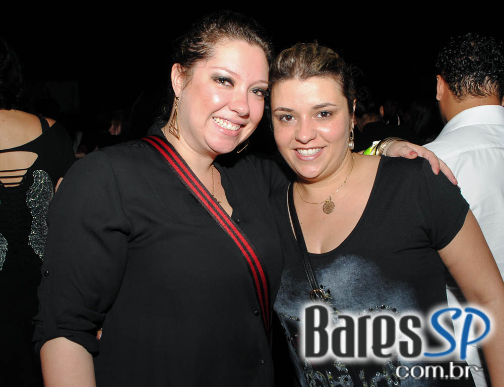 Show de lançamento do DVD 'Ivete Sangalo 20 Anos' no Espaço das Américas Show de lançamento do DVD 'Ivete Sangalo 20 Anos' no Espaço das Américas