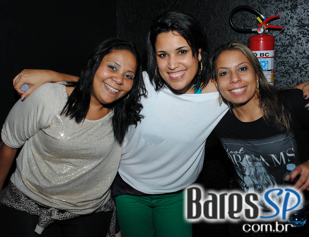 Show de lançamento do DVD 'Ivete Sangalo 20 Anos' no Espaço das Américas Show de lançamento do DVD 'Ivete Sangalo 20 Anos' no Espaço das Américas