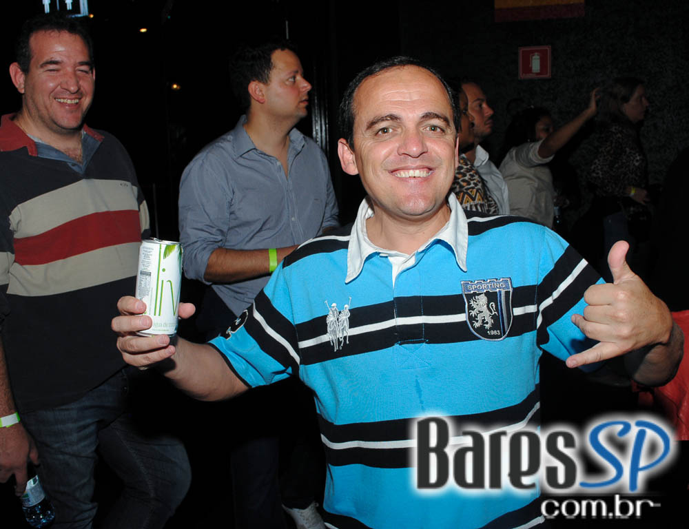 Show de lançamento do DVD 'Ivete Sangalo 20 Anos' no Espaço das Américas Show de lançamento do DVD 'Ivete Sangalo 20 Anos' no Espaço das Américas